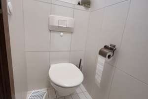 Exklusives Doppelhaus auf wunderschönem Grundstück in der Nähe des Üttelsheimer See zu verkaufen! – Die vollständige Adresse der Immobilie erhältst du vom Anbieter., 47199 Hochheide, Duisburg – Vorschaubild 30