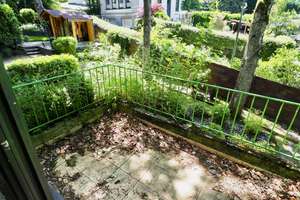 Eigennutzer und Investoren aufgepasst! Drei Parteienhaus in citynaher Lage – Die vollständige Adresse der Immobilie erhältst du vom Anbieter., 42853 Schöne Aussicht, Remscheid – Vorschaubild 6