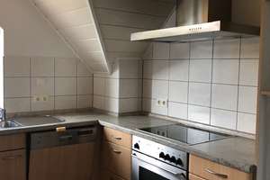 3,5-Zimmer-Wohnung mit versetzten Etagen – 65129 Hechtsheim, Mainz – Vorschaubild 13