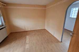 Voll unterkellertes 1-2 Familienhaus mit gutem Raumangebot, Hof, 50 m² Carport  u. Gartenmöglichkeit – Südliche Weinstraße (Kreis) – Vorschaubild 41