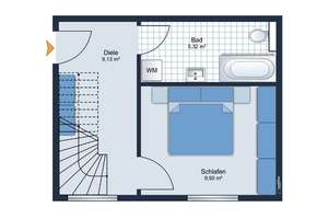 Property thumbnail 3