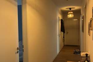 4-Zimmer-Wohnung in Hamburg Othmarschen – Die vollständige Adresse der Immobilie erhältst du vom Anbieter., 22605 Othmarschen, Hamburg – Vorschaubild 10
