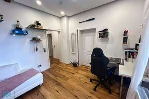 *** Eine besondere Immobilie im Brillerviertel – Die vollständige Adresse der Immobilie erhältst du vom Anbieter., 42115 Elberfeld West, Wuppertal – Vorschaubild 17