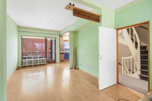 Property thumbnail 14