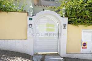 Traumvilla in Fuengiola-Andalusien zu verkaufen! – Heidekreis – Vorschaubild 25