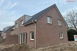 Einzugsbereit! Modernes Wohnen in bester Lage  – Die vollständige Adresse der Immobilie erhältst du vom Anbieter., 26127 Ofenerdiek, Oldenburg (Oldenburg) – Vorschaubild 1
