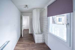 Ein Zuhause mit Ausblick und Charakter – Die vollständige Adresse der Immobilie erhältst du vom Anbieter., 47798 Stadtmitte, Krefeld – Vorschaubild 12