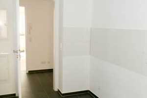 Gepflegtes 12-Familienhaus, voll vermietet in begehrter Lage von Stuttgart-West. – Stuttgart – Vorschaubild 13