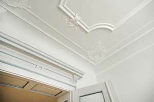 Historische Jugendstil-Wohnung in exklusiver Isarnähe – 171 m² | Denkmalgeschützt | Provisionsfrei – Die vollständige Adresse der Immobilie erhältst du vom Anbieter., 80331 Deutsches Museum, München – Vorschaubild 11