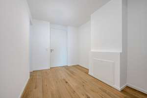 *OPEN HOUSE* SO. 14.06.26 von 14-17 Uhr! Neubau-Villenhälfte_Aenne-Brauksiepe-Str. 33_DU-Huckingen – Aenne-Brauksiepe-Str. 33, 47259 Huckingen, Duisburg – Vorschaubild 11
