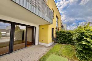 Neue Wohnung, neues Glück! Weitläufige 3-Zi.-Wohnung – Seehang 3, 44263 Schüren, Dortmund – Vorschaubild 9