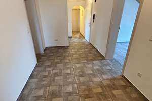 Gemütliches Mehrfamilienhaus in Freihung-Seugast: Ihr neues Zuhause wartet auf Sie! – Die vollständige Adresse der Immobilie erhältst du vom Anbieter., 92271 Freihung – Vorschaubild 7
