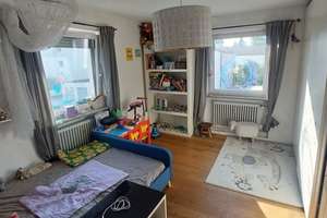 Einfamilienhaus EFH 5 Zimmer gute Lage Ingolstadt Keller Garten 2x Stellplatz – Sandtnerstraße 4, 85053 Südost, Ingolstadt – Vorschaubild 12