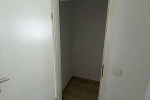 Wuppertal-Barmen! Apartment mit Loggia – Gennebrecker Str. 41, 42279 Oberbarmen, Wuppertal – Vorschaubild 7