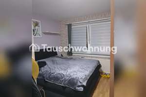 Tauschwohnung: 2-Zimmer-Wohnung in Treptow-Köpenick, – Schützenstraße 29, 12526 Altglienicke, Berlin – Vorschaubild 2