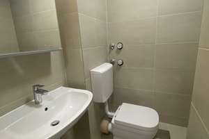 Modernisiertes Studentenapartment in unmittelbarer Nähe zur Universität Mannheim – Akademiestraße 4-6, 68159 Innenstadt/Jungbusch, Mannheim – Vorschaubild 10