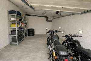 Sie suchen das Besondere? Traumhaftes 2FH in herrlicher HHL mit Aussicht – Die vollständige Adresse der Immobilie erhältst du vom Anbieter., 70193 Kräherwald, Stuttgart – Vorschaubild 31