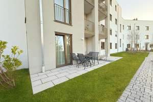 Property thumbnail 15