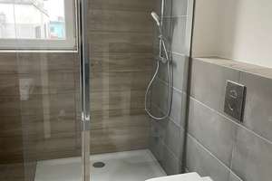 Voll Renovierte 3-Zimmer-Wohnung Nähe Maritim – Rheinische Str. 68, 45881 Schalke, Gelsenkirchen – Vorschaubild 2