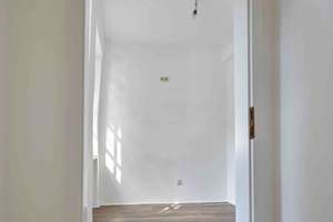 Property thumbnail 24