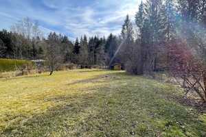 ZEITLOS SCHÖNES LANDHAUS IM BLAUEN LAND – Garmisch-Partenkirchen (Kreis) – Vorschaubild 14
