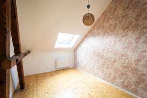 Luxuswohnung, Einfamilienhaus und 2 Zimmerwohnung -modern renoviert und kernsaniert - Neuwertig ! – Die vollständige Adresse der Immobilie erhältst du vom Anbieter., 64390 Erzhausen – Vorschaubild 17