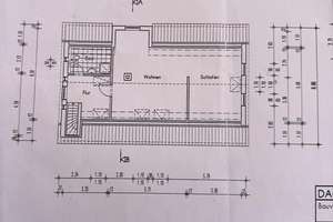 Historisches "Juwel am Deich" - Großzügiges Wohnen auf 1.800 m² Traumgrundstück nahe Sylt & Föhr – Die vollständige Adresse der Immobilie erhältst du vom Anbieter., 25924 Emmelsbüll-Horsbüll – Vorschaubild 34