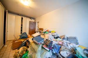 Eigentumswohnung mit Potential in zentraler Aachener Lage – Die vollständige Adresse der Immobilie erhältst du vom Anbieter., 52066 Burtscheider Kurgarten, Aachen – Vorschaubild 6