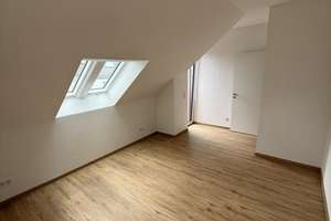 Helle Neubauwohnung mit modernem Wohnkomfort – 44227 Eichlinghofen, Dortmund – Vorschaubild 23
