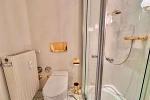 Wohnen mit Charakter: Großzügige 5-Zimmer-Wohnung in Wuppertal – Mendelssohnweg 44, 42289 Heckinghausen, Wuppertal – Vorschaubild 9