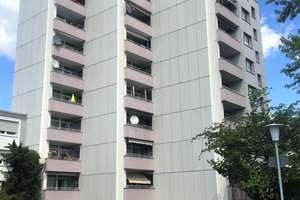 Kapitalanlage: Vermietete 2-Zimmerwohnung in Frankfurt-Oberrad – Glaserstraße 14, 60599 Oberrad, Frankfurt am Main – Vorschaubild 4