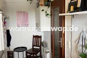 Wohnungstausch: Bonner Wall 39-41 – Bonner Wall - 3941, 50400 Neustadt/Süd, Köln – Vorschaubild 6