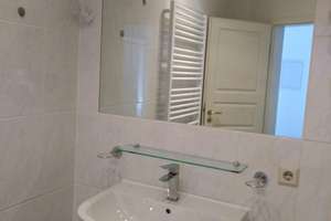 Sonnige 4-Zimmer Wohnung in Leipzig`s Südvorstadt, von privat – Fichtestrasse 5, 4275 Südvorstadt, Leipzig – Vorschaubild 9