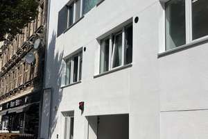 Property thumbnail 19