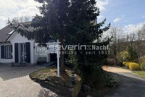 Traumhaftes Anwesen mit großem Garten in erstklassiger Lage – Die vollständige Adresse der Immobilie erhältst du vom Anbieter., 44287 Aplerbeck (Ortsteil), Dortmund – Vorschaubild 4
