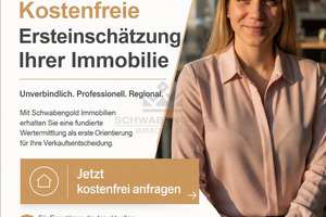 * Über den Dächern von Stuttgart-Zuffenhausen: Maisonette-Wohnung mit Terrasse, Grünblick & TG * – Die vollständige Adresse der Immobilie erhältst du vom Anbieter., 70435 Zuffenhausen-Mitte, Stuttgart – Vorschaubild 6