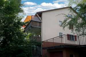 Ihr Investment: Freistehendes Mehrfamilienhaus im Herzen Tübingens – Tübingen (Kreis) – Vorschaubild 4