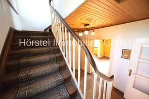 Ein Zuhause zum Verlieben – EFH in attraktiver Lage – Die vollständige Adresse der Immobilie erhältst du vom Anbieter., 21465 Wentorf bei Hamburg – Vorschaubild 19