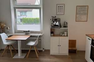 Schöne 3-Zimmer-Wohnung im Altbau in Dortmund Hombruch – 44225 Hombruch (Ortsteil), Dortmund – Vorschaubild 5