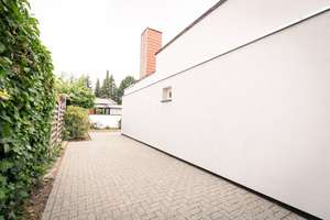 Wohnhaus mit 2 möblierten Wohneinheiten - attraktive Kapitalanlage mit hohem Vermietungspotenzial – Die vollständige Adresse der Immobilie erhältst du vom Anbieter., 18059 Gartenstadt/Stadtweide, Rostock – Vorschaubild 25
