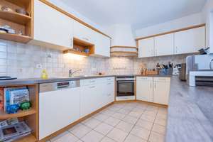 Großes Zweifamilienhaus bestehend aus angebautem Neubau zur Eigennutzung und Altbau mit Wohnrecht – Die vollständige Adresse der Immobilie erhältst du vom Anbieter., 84364 Bad Birnbach – Vorschaubild 27