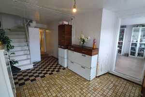 Preiswertes 5-Zimmer-Haus in Wimbach – Hauptstr. 62, 53518 Ahrweiler (Kreis) – Vorschaubild 16