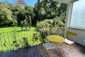 Attraktives Mehrfamilienhaus in ruhiger Top-Lage, Ulm-Galgenberg – Die vollständige Adresse der Immobilie erhältst du vom Anbieter., 89077 Weststadt, Ulm – Vorschaubild 5