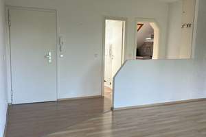 Lichtdurchflutete Wohnung mit Loft-Charme und Balkon in Mülheim – Nollendorfstraße 50, 45472 Heißen, Mülheim an der Ruhr – Vorschaubild 9