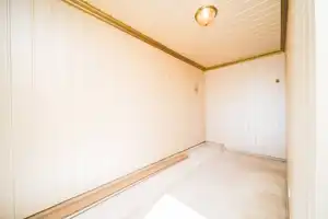 Property thumbnail 20