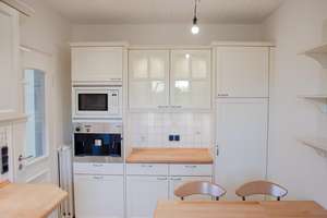 Großzügiger Bungalow mit Einliegerwohnung – Quarrendorfer Weg 8, 21442 Toppenstedt – Vorschaubild 9
