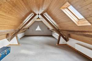 Außergewöhnliches Zuhause, mit modernem Wohnkomfort im Loft-Stil – Die vollständige Adresse der Immobilie erhältst du vom Anbieter., 67731 Otterbach – Vorschaubild 13
