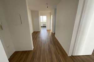 3-Zimmer-Wohnung mit Balkon und TG-Stellplatz in Nürnberg Langwasser – Imbuschstraße 10, 90473 Langwasser Südost, Nürnberg – Vorschaubild 13