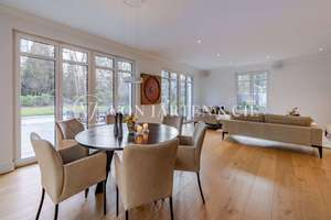 Property thumbnail 4