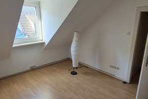 Helle 3-Zimmer Dachgeschosswohnung – Ringelstr. 14a, 42289 Heckinghausen, Wuppertal – Vorschaubild 4